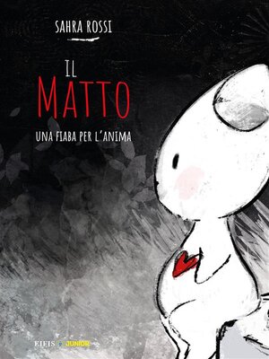 cover image of Il Matto